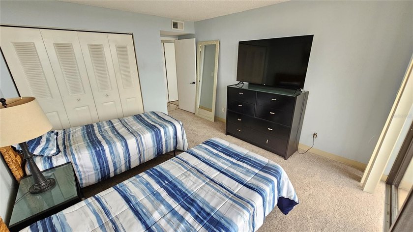 2BR/2BA Condo with Wrap-Around Balcony - Daytona Beach - photo 32