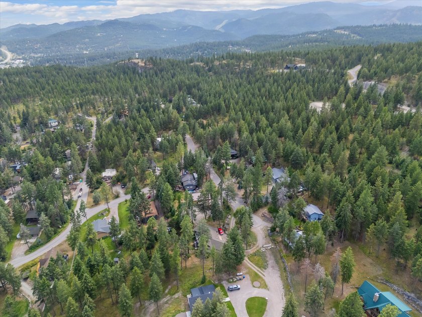 Peek-a-Boo Lake Views &amp; Modern Comfort near Flathead Lake! - photo 32