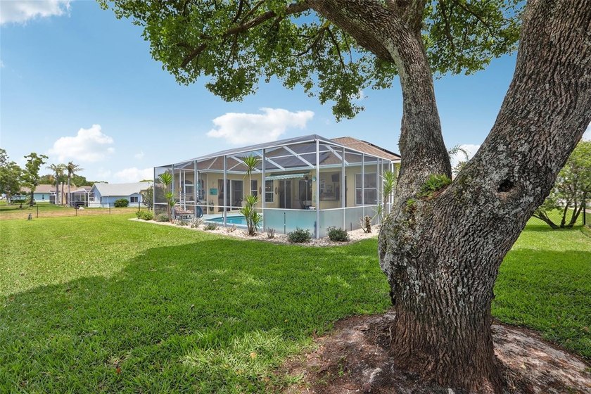 COMPLETELY PAID OFF SOLAR PANELS...This is the perfect home If - photo 33