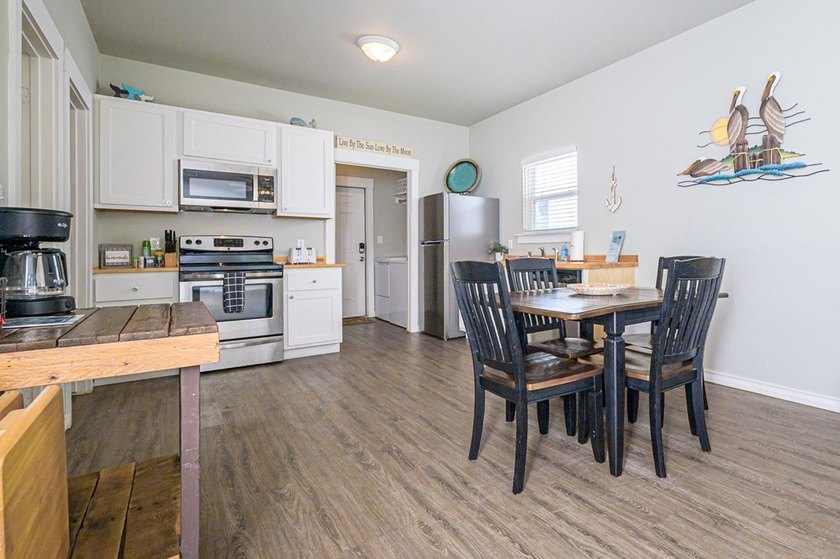 Coastal Cottage Escape - Turnkey &amp; Investment-Ready! This - photo 33