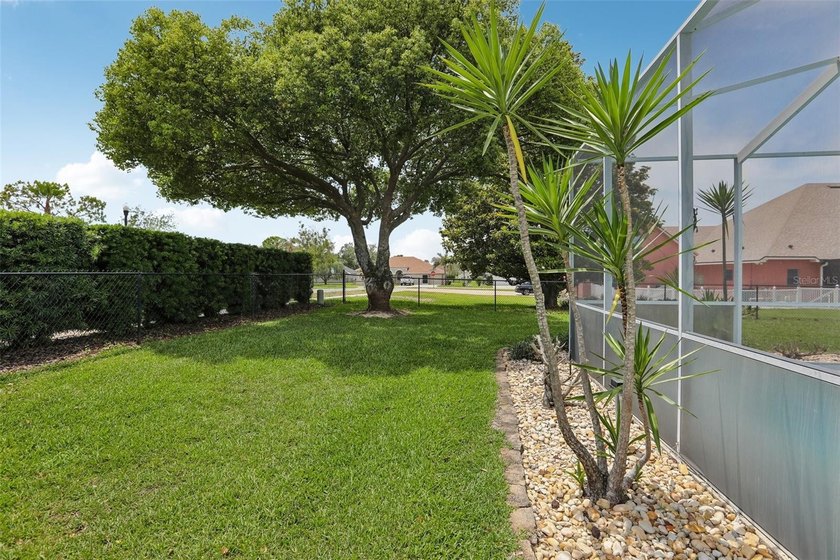 COMPLETELY PAID OFF SOLAR PANELS...This is the perfect home If - photo 34