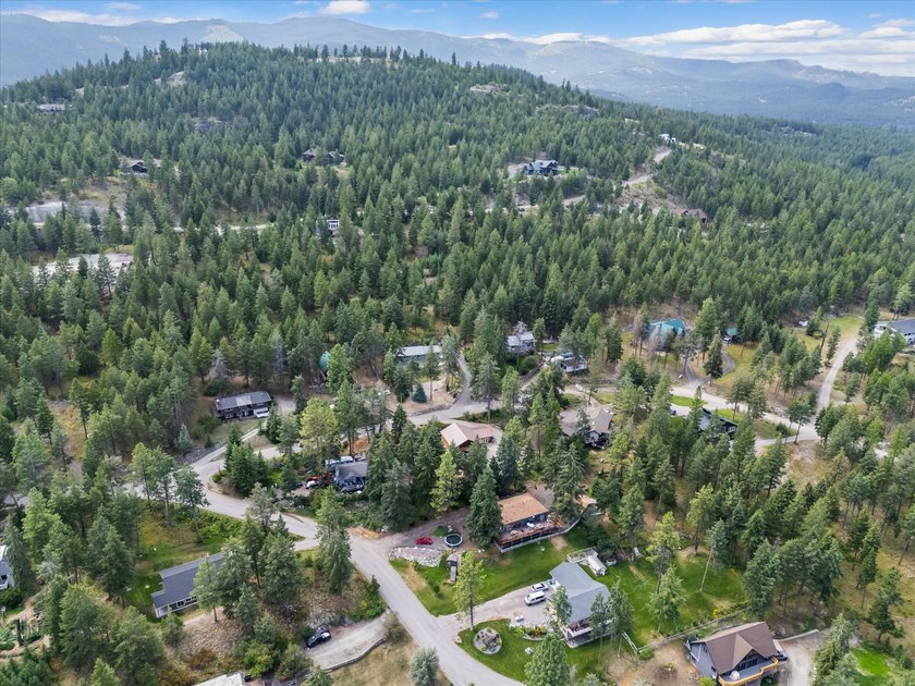 Peek-a-Boo Lake Views &amp; Modern Comfort near Flathead Lake! - photo 34