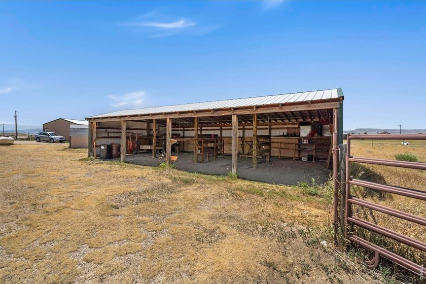 Seller is offering $5,000 in concessions! 20.30 ACRES with a - photo 35