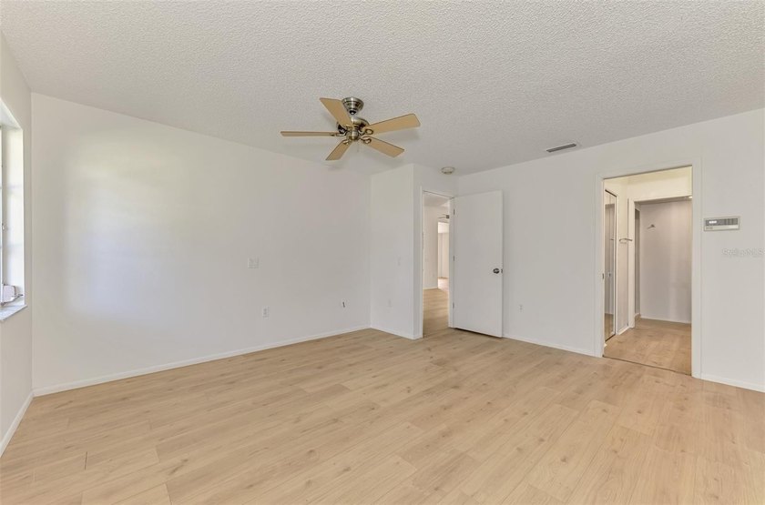 Under contract-accepting backup offers. Enjoy relaxed Florida - photo 35