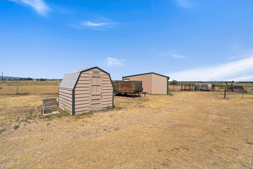 Seller is offering $5,000 in concessions! 20.30 ACRES with a - photo 36