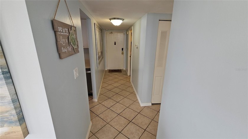 2BR/2BA Condo with Wrap-Around Balcony - Daytona Beach - photo 36
