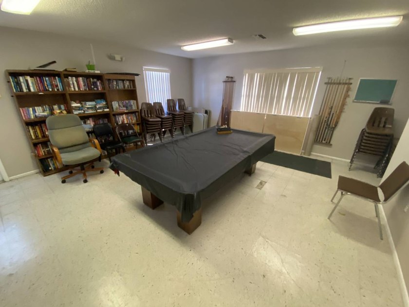 Neat Clean and Ready to Move In - Fully Furnished - Only $25,900 - photo 36