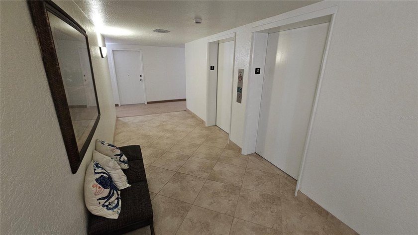 2BR/2BA Condo with Wrap-Around Balcony - Daytona Beach - photo 38