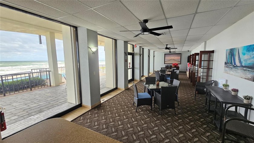 2BR/2BA Condo with Wrap-Around Balcony - Daytona Beach - photo 40