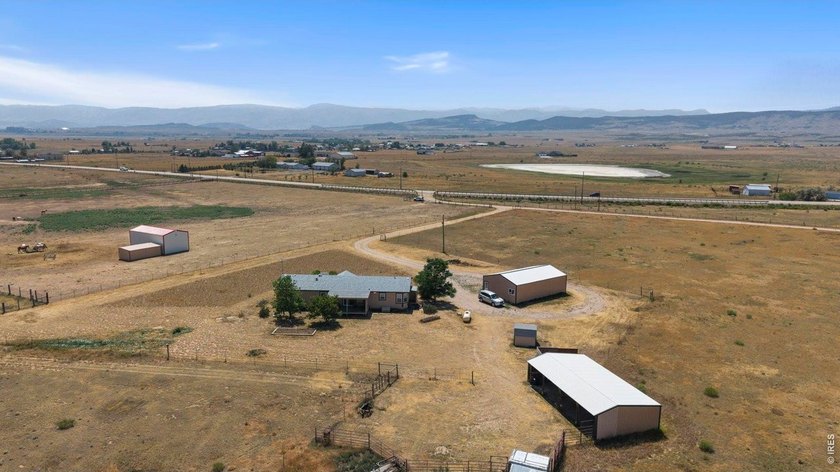 Seller is offering $5,000 in concessions! 20.30 ACRES with a - photo 42