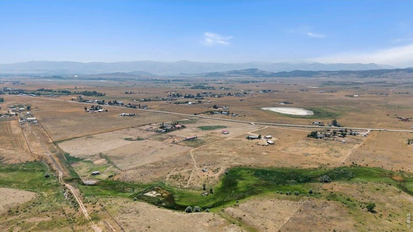 Seller is offering $5,000 in concessions! 20.30 ACRES with a - photo 44