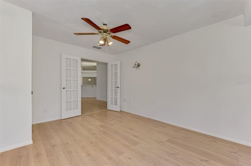 Under contract-accepting backup offers. Enjoy relaxed Florida - photo 44