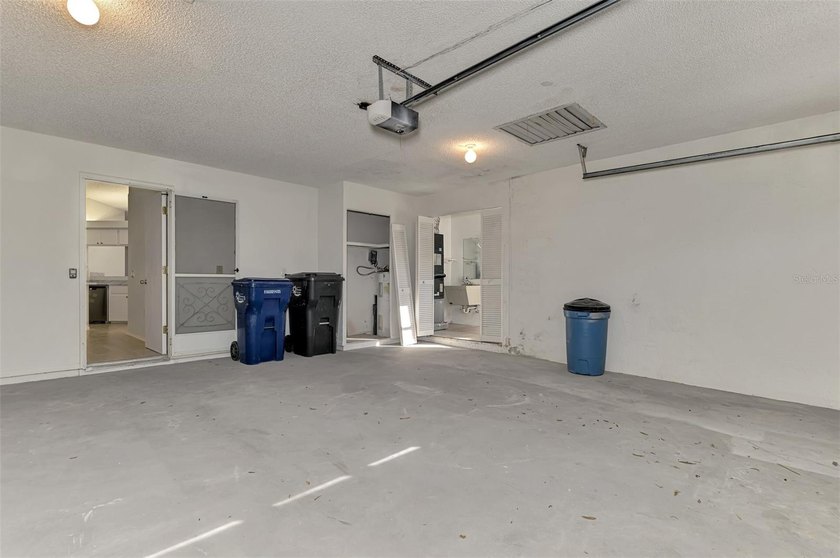 Under contract-accepting backup offers. Enjoy relaxed Florida - photo 47