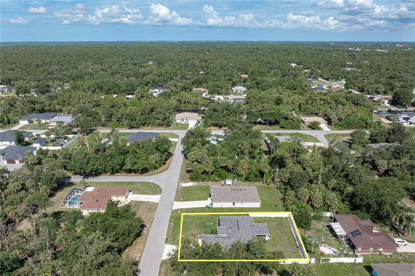 Under contract-accepting backup offers. MOVE-IN READY PORT - photo 47
