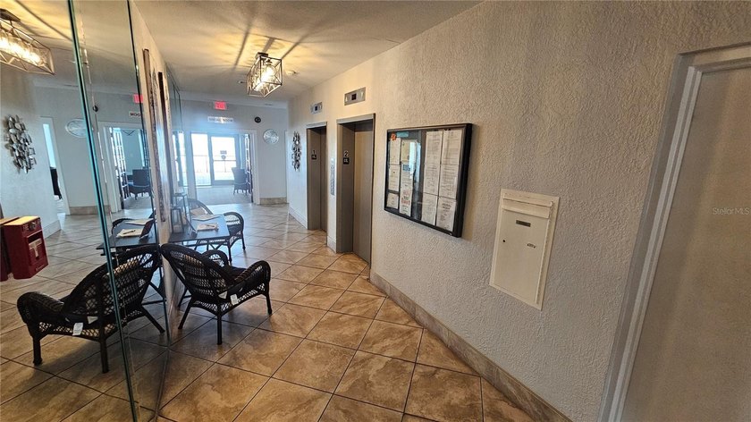 2BR/2BA Condo with Wrap-Around Balcony - Daytona Beach - photo 47