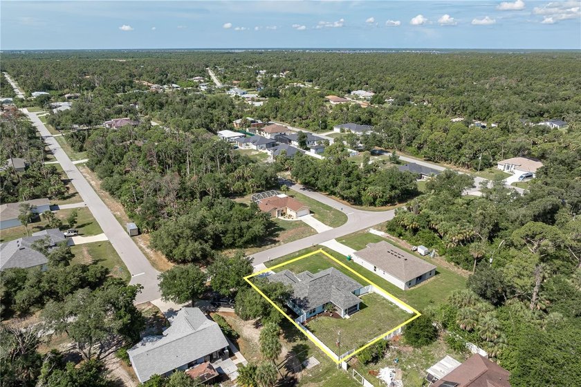 Under contract-accepting backup offers. MOVE-IN READY PORT - photo 48