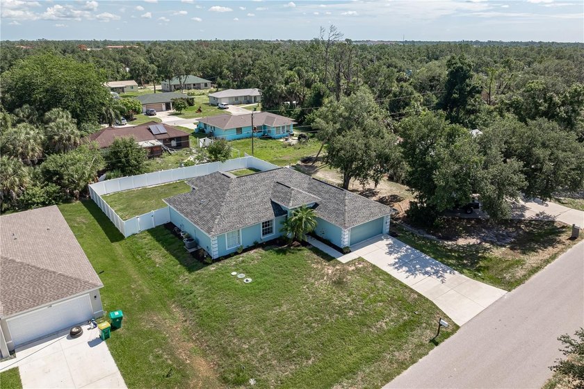 Under contract-accepting backup offers. MOVE-IN READY PORT - photo 49
