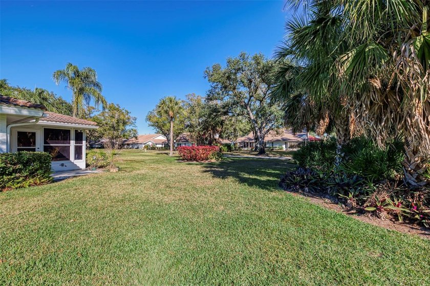 Under contract-accepting backup offers. Enjoy relaxed Florida - photo 50
