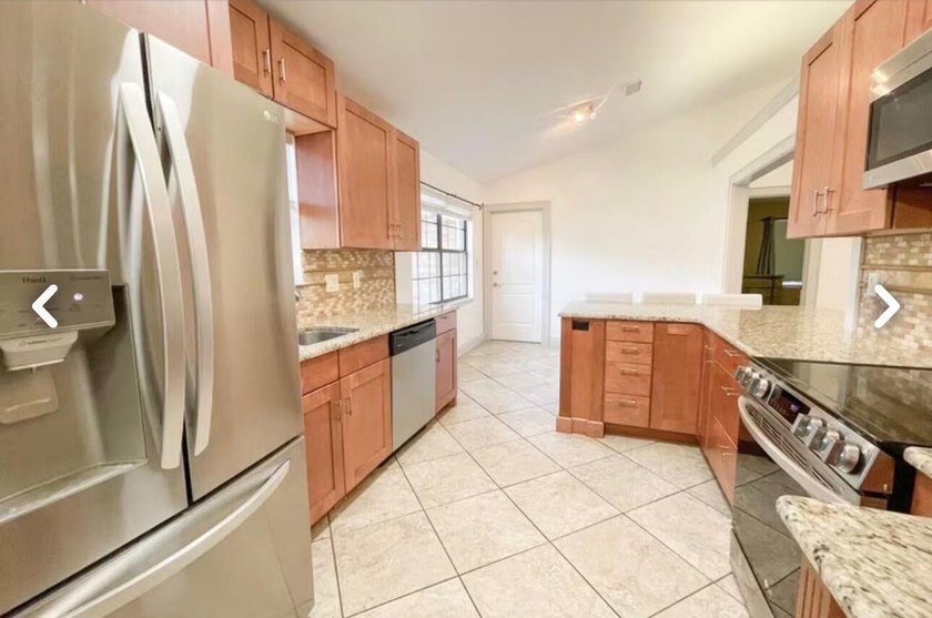 Welcome to your own private oasis in the heart of Destin! - photo 11
