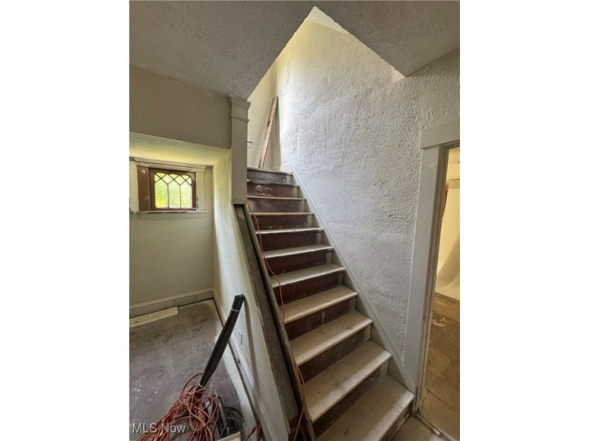 Investment Opportunity - 4 Bed, 1 Bath Fix &amp; Flip or Rental - photo 11