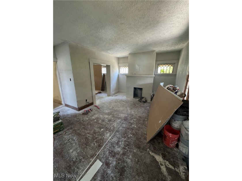 Investment Opportunity - 4 Bed, 1 Bath Fix &amp; Flip or Rental - photo 13