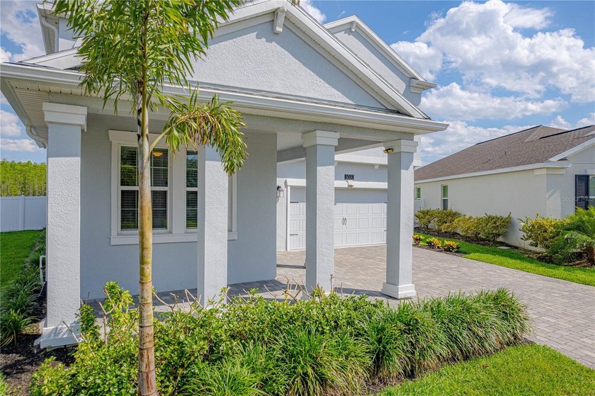 Six Bedroom upgraded smart home in gated community with pool - photo 3