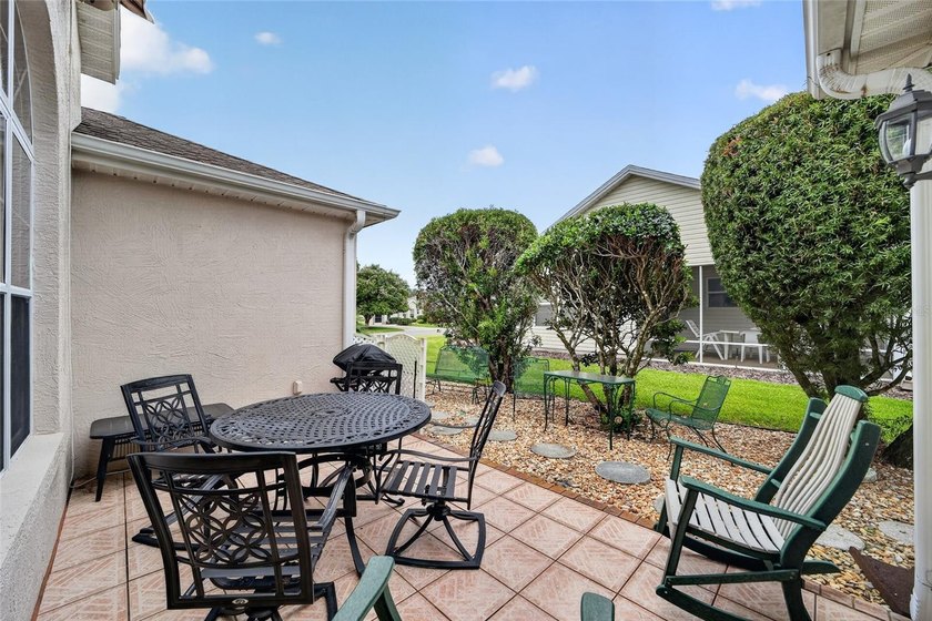 NO BOND! Located in the highly desirable Village of Santo - photo 34