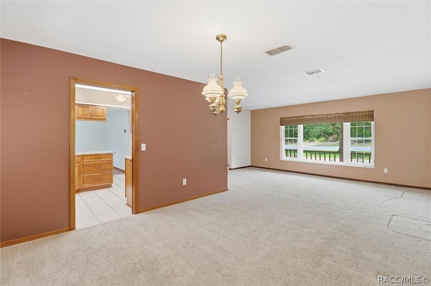 Custom-built Sweetwater pool home loaded with updates and charm! - photo 12