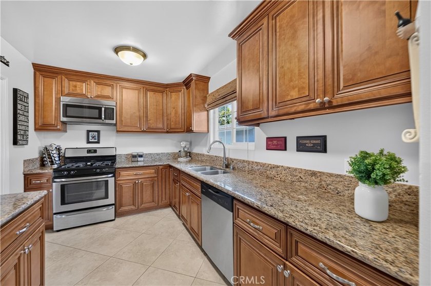 Welcome to 1919 Nipomo Avenue, a beautifully updated Los Altos - photo 13