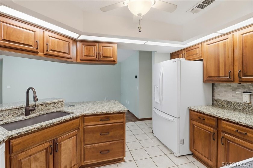 Custom-built Sweetwater pool home loaded with updates and charm! - photo 13