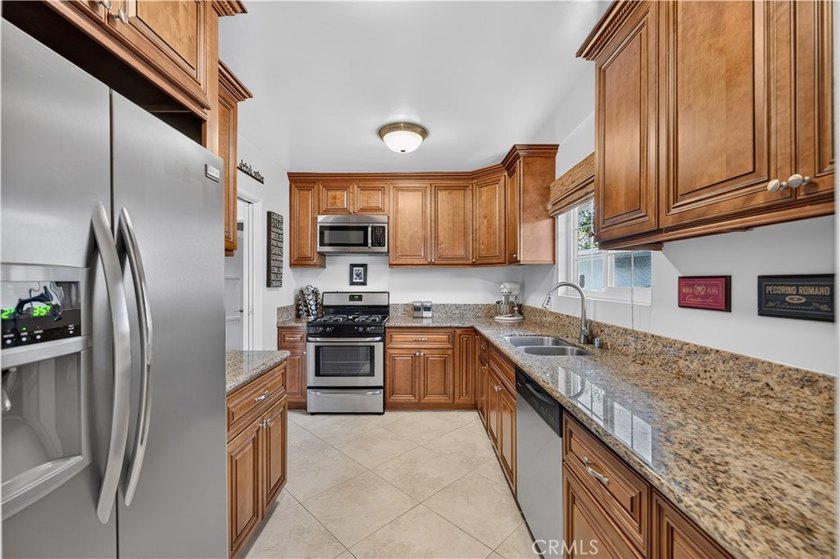 Welcome to 1919 Nipomo Avenue, a beautifully updated Los Altos - photo 14