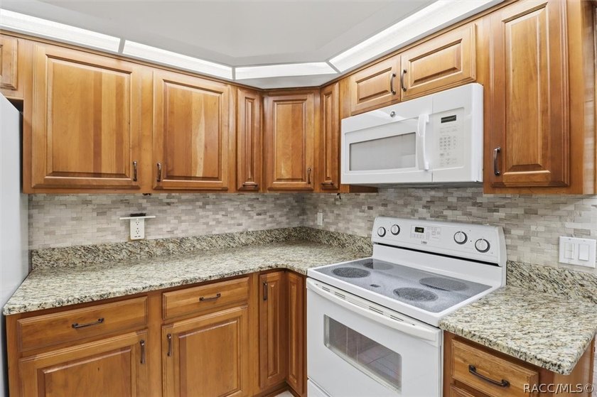 Custom-built Sweetwater pool home loaded with updates and charm! - photo 15
