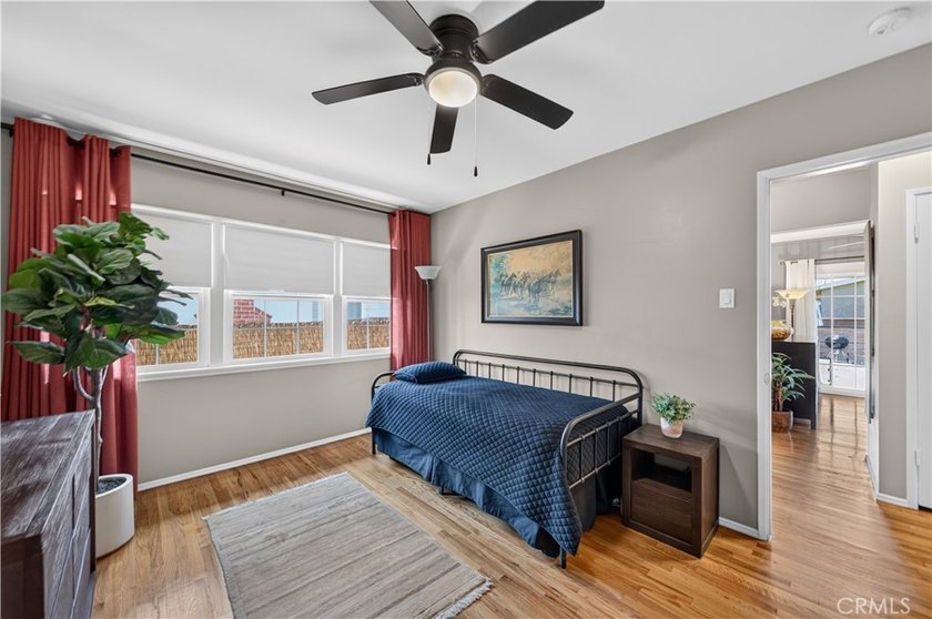 Welcome to 1919 Nipomo Avenue, a beautifully updated Los Altos - photo 16