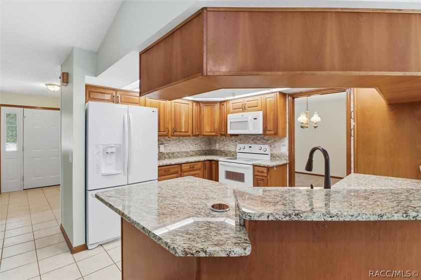 Custom-built Sweetwater pool home loaded with updates and charm! - photo 16