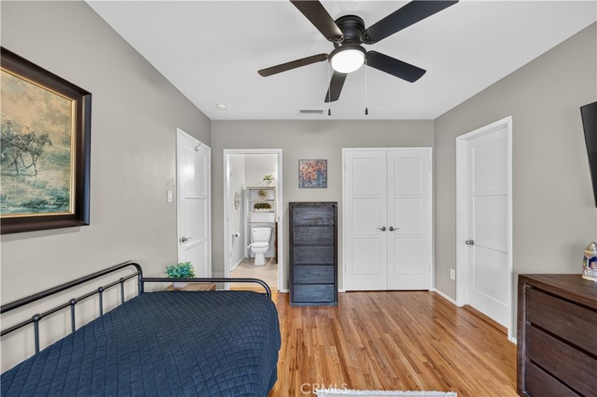 Welcome to 1919 Nipomo Avenue, a beautifully updated Los Altos - photo 17