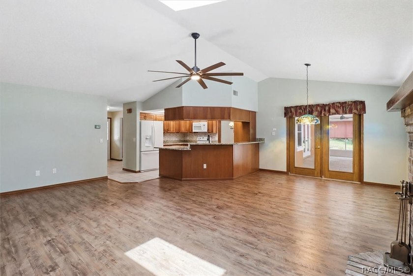Custom-built Sweetwater pool home loaded with updates and charm! - photo 17