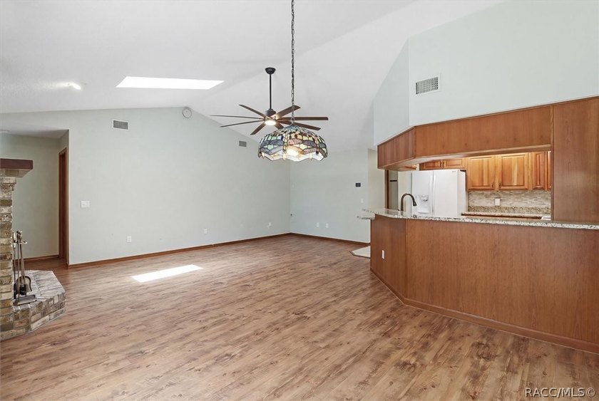 Custom-built Sweetwater pool home loaded with updates and charm! - photo 18