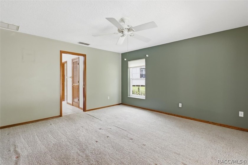 Custom-built Sweetwater pool home loaded with updates and charm! - photo 19