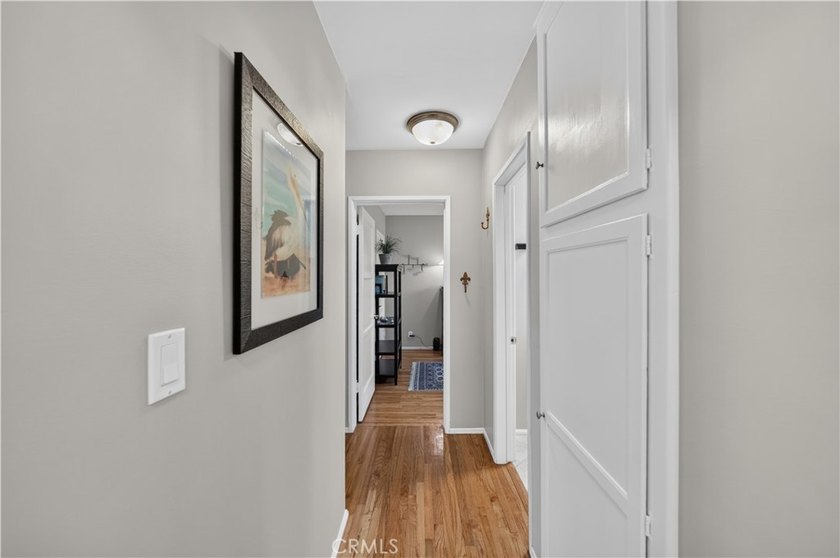 Welcome to 1919 Nipomo Avenue, a beautifully updated Los Altos - photo 20