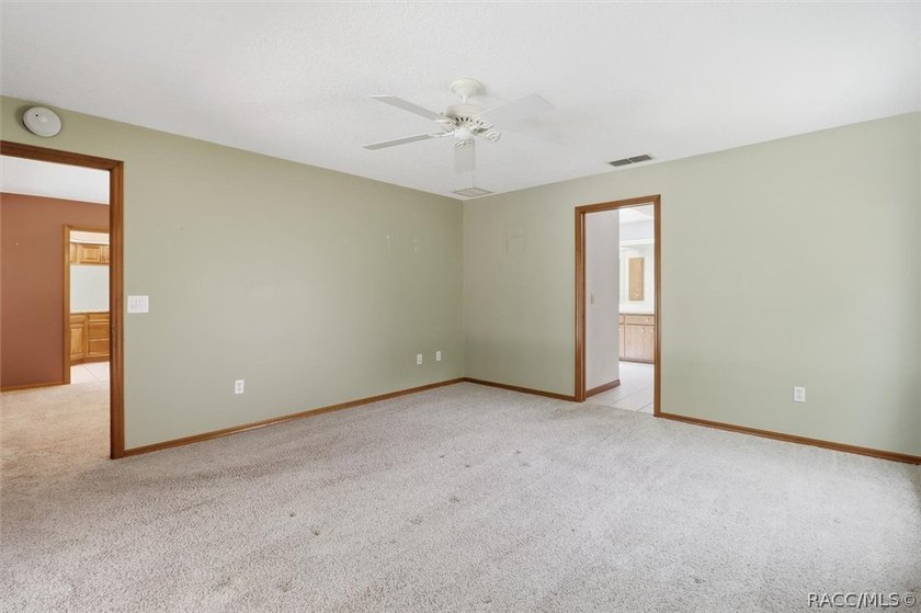 Custom-built Sweetwater pool home loaded with updates and charm! - photo 20