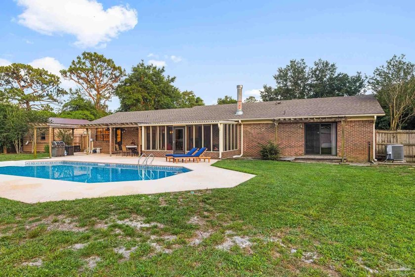 Experience the ultimate beach town lifestyle with this fabulous - photo 22