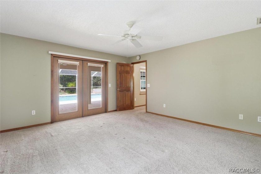 Custom-built Sweetwater pool home loaded with updates and charm! - photo 22
