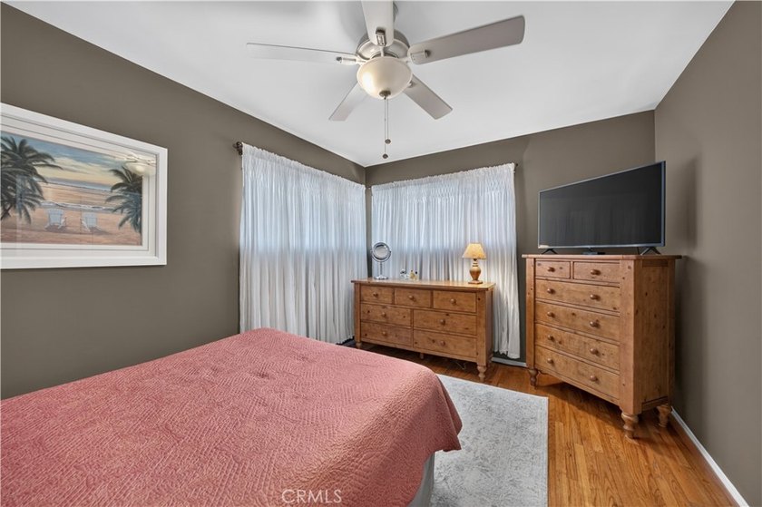 Welcome to 1919 Nipomo Avenue, a beautifully updated Los Altos - photo 23