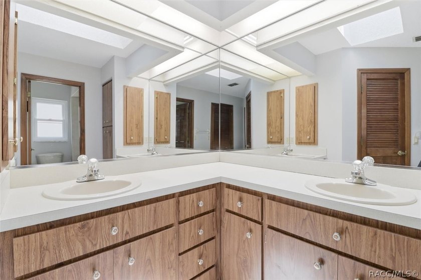 Custom-built Sweetwater pool home loaded with updates and charm! - photo 23