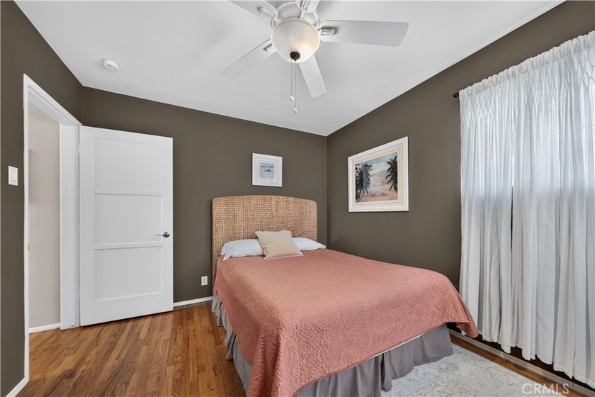 Welcome to 1919 Nipomo Avenue, a beautifully updated Los Altos - photo 24