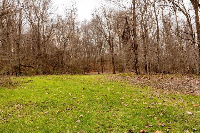 Nestled in the rolling hills of Warren County, Mississippi, this - photo 24