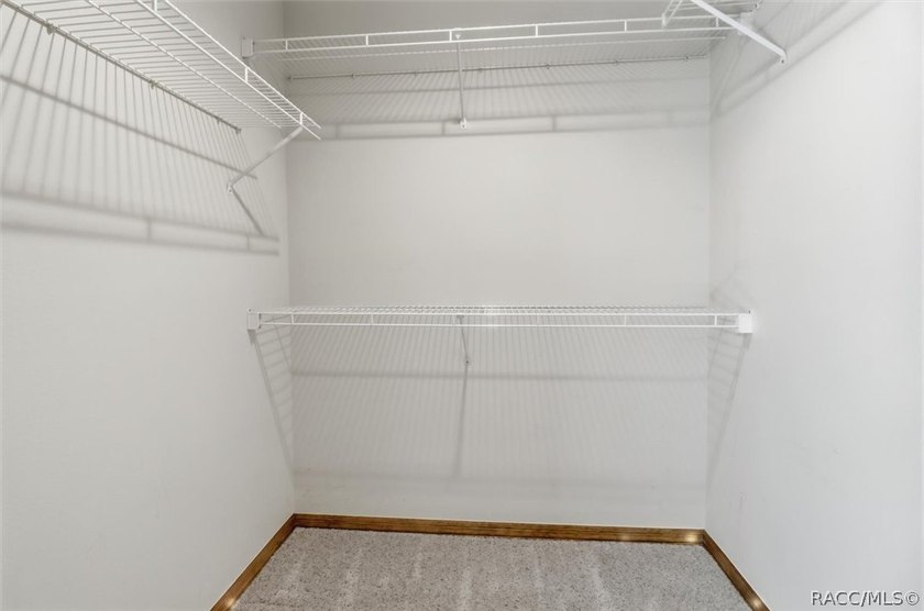 Custom-built Sweetwater pool home loaded with updates and charm! - photo 25