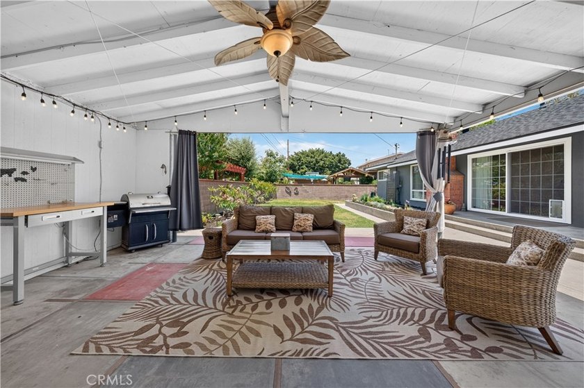 Welcome to 1919 Nipomo Avenue, a beautifully updated Los Altos - photo 26