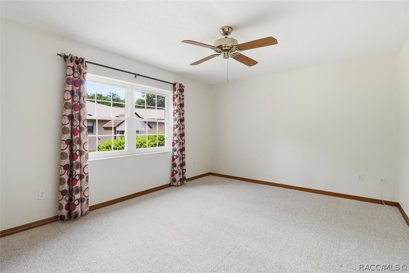 Custom-built Sweetwater pool home loaded with updates and charm! - photo 27