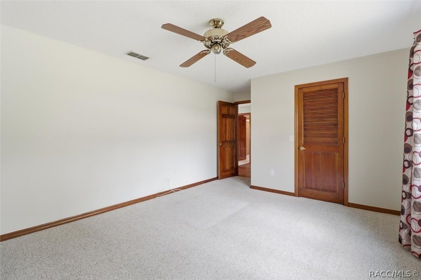 Custom-built Sweetwater pool home loaded with updates and charm! - photo 28